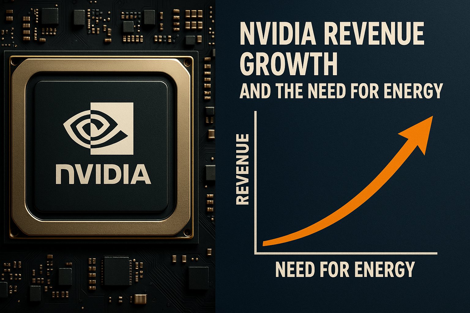 Nvidia Q4 Beats Big,China Could Be the Next Upside Surprise - Article cover image